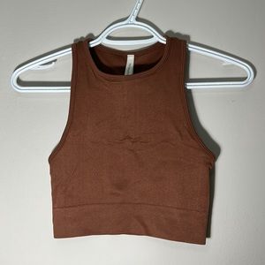 Babaton Tank Top
